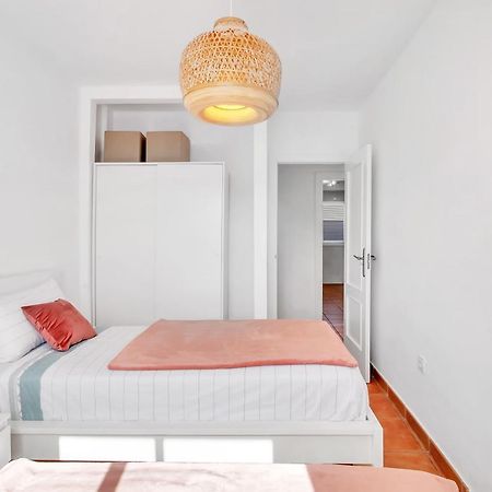 Casa Dunas コラレホ エクステリア 写真