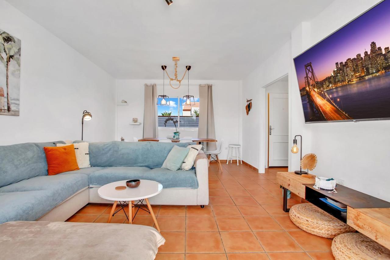 Casa Dunas コラレホ エクステリア 写真