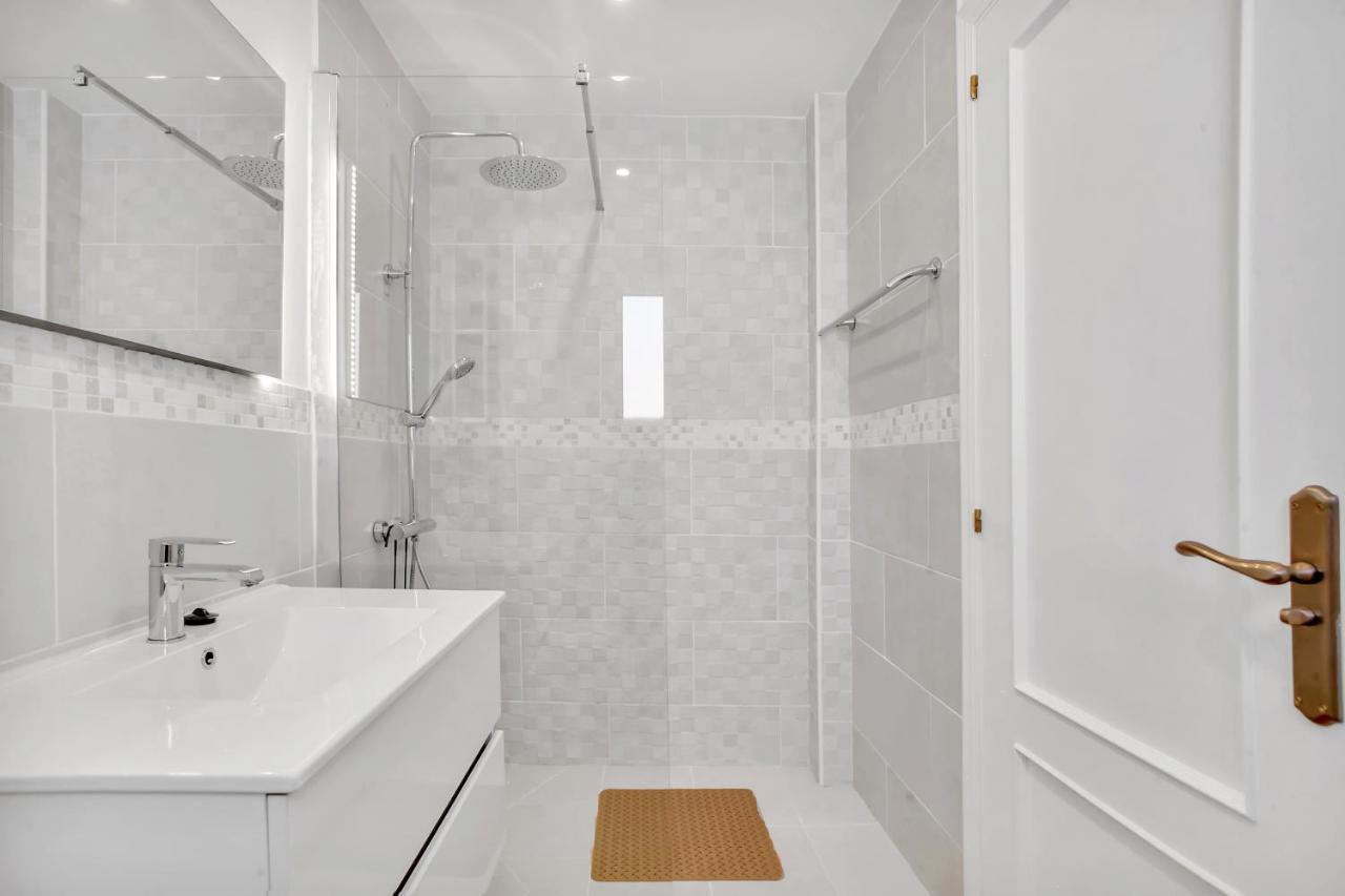 Casa Dunas コラレホ エクステリア 写真