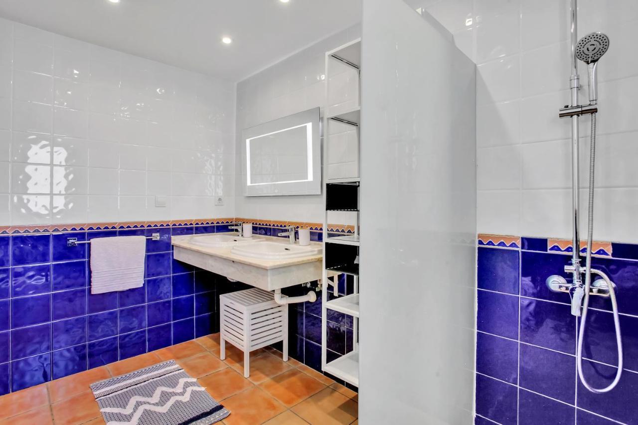Casa Dunas コラレホ エクステリア 写真
