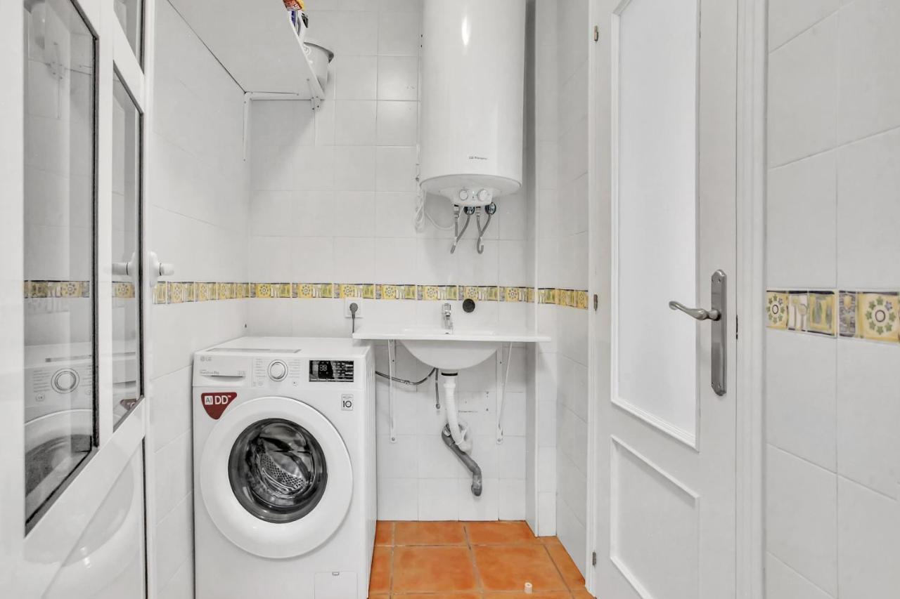 Casa Dunas コラレホ エクステリア 写真