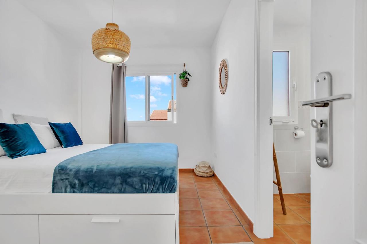 Casa Dunas コラレホ エクステリア 写真