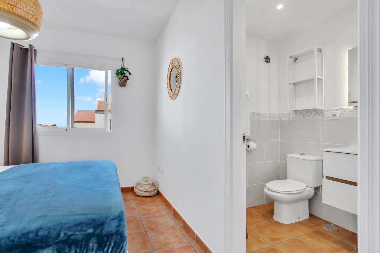 Casa Dunas コラレホ エクステリア 写真