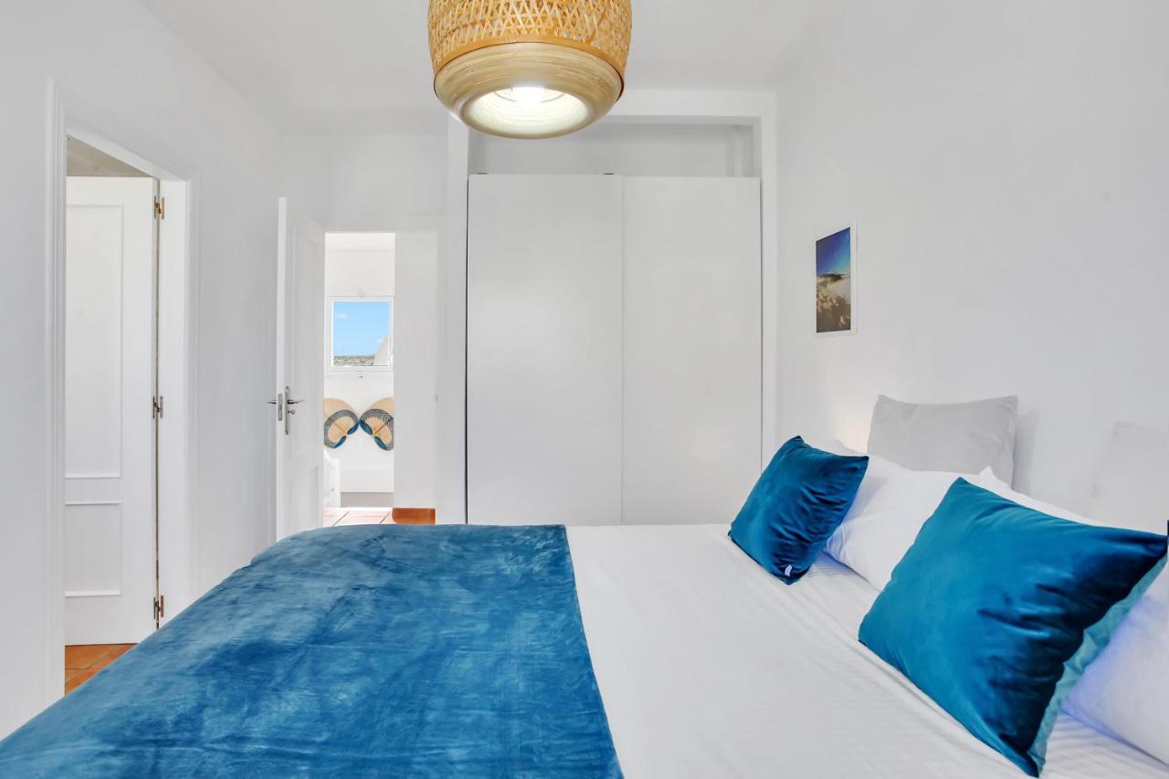 Casa Dunas コラレホ エクステリア 写真