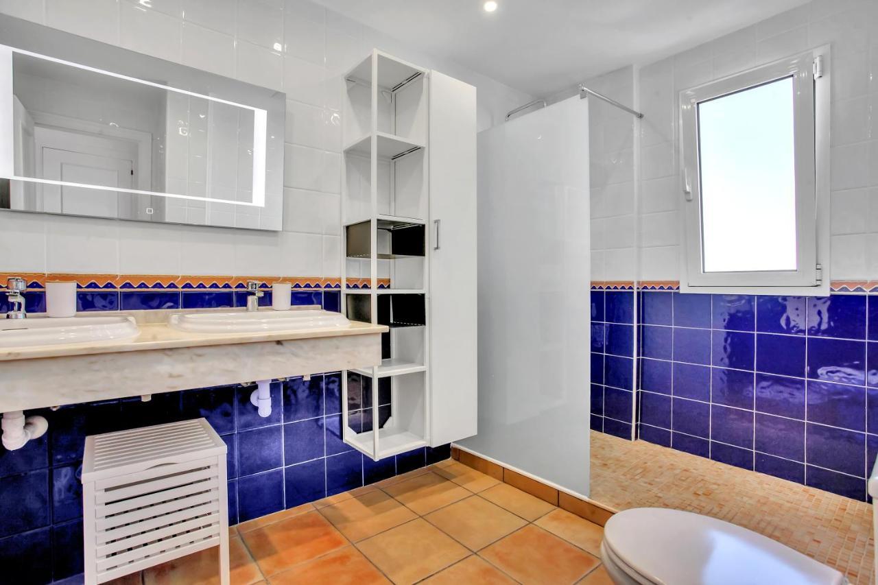 Casa Dunas コラレホ エクステリア 写真